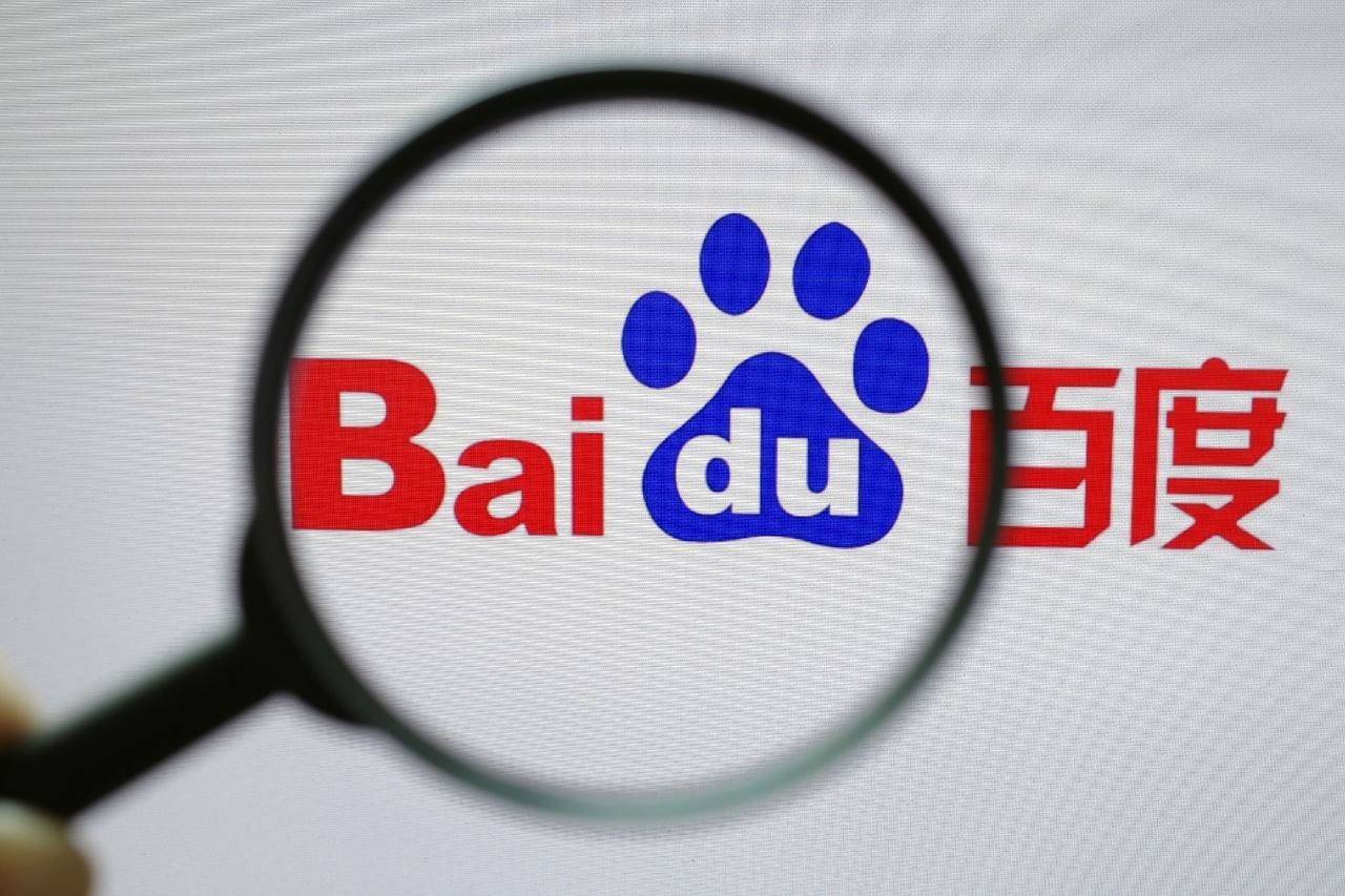 已经绝交的朋友教会了我的