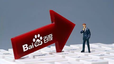 综艺史上最尬的自我介绍