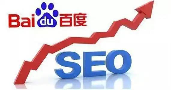 银河电子app入口邓紫棋演唱会裤子开了