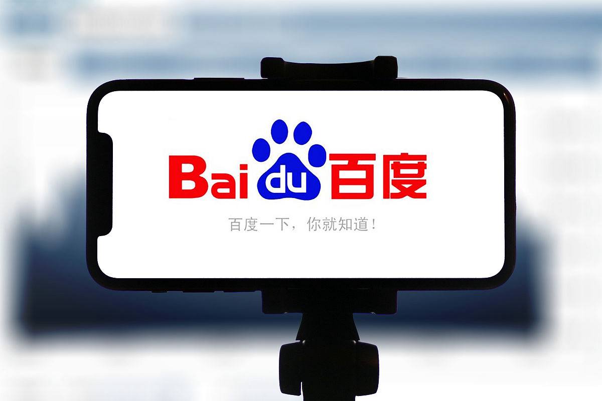 998cc彩票官网网址v21.9.47.65.7 安卓版 3