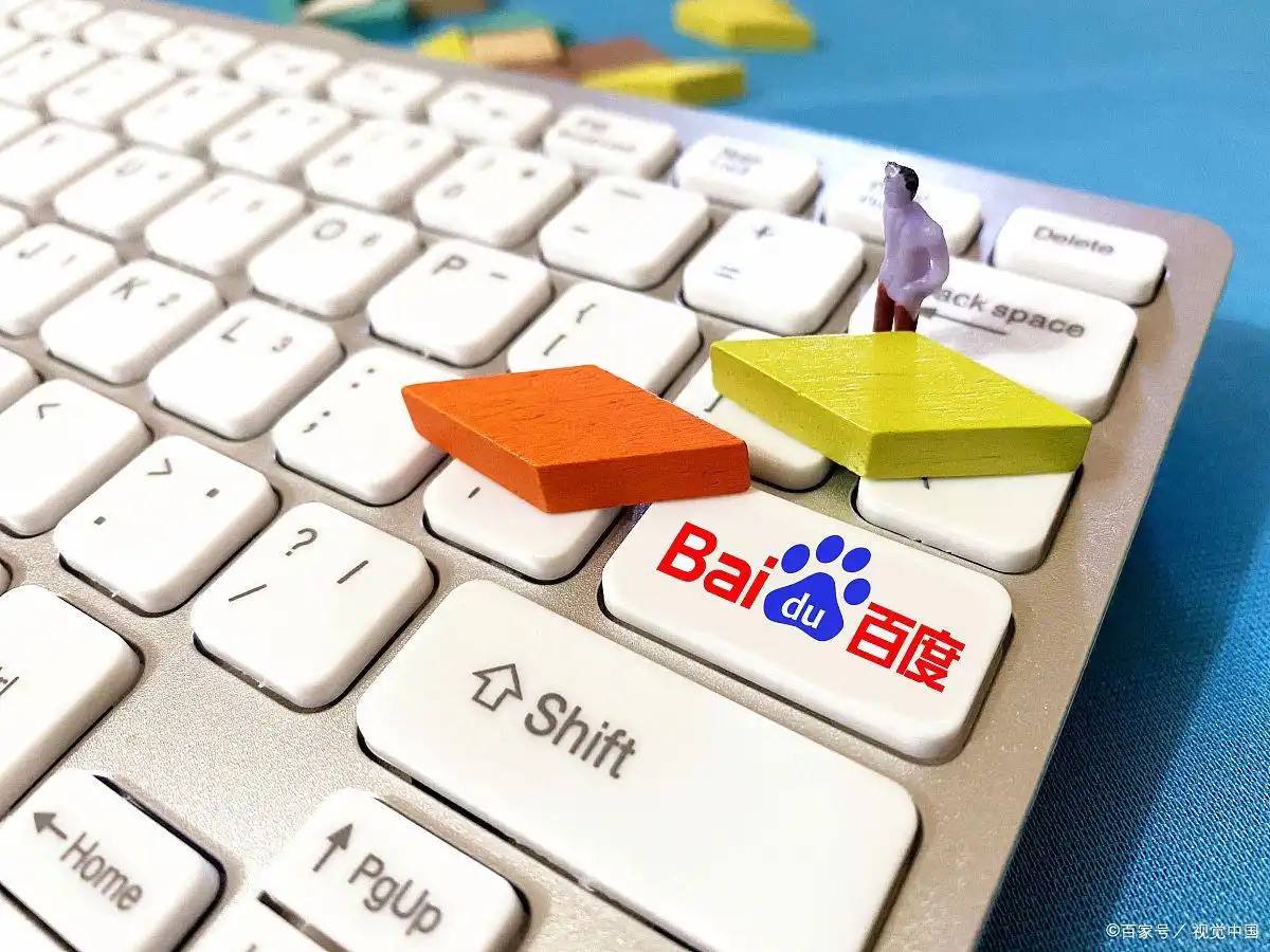 全民彩票welcomev67.2.34.42.8 安卓版 2 全民彩票welcomev25.7.38.67.7 安卓版 2