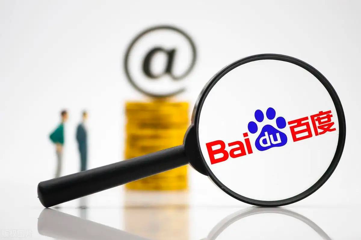 内娱来了一部顶配年代剧