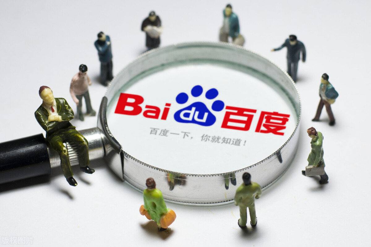 银河电子app入口v63.6.39.38.5 安卓版 0