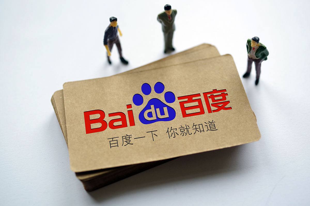 女子反抗猥亵被害斤巨石压尸