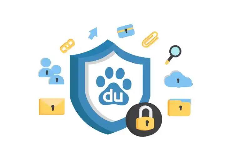 华晨宇旧歌今年卖了很多钱